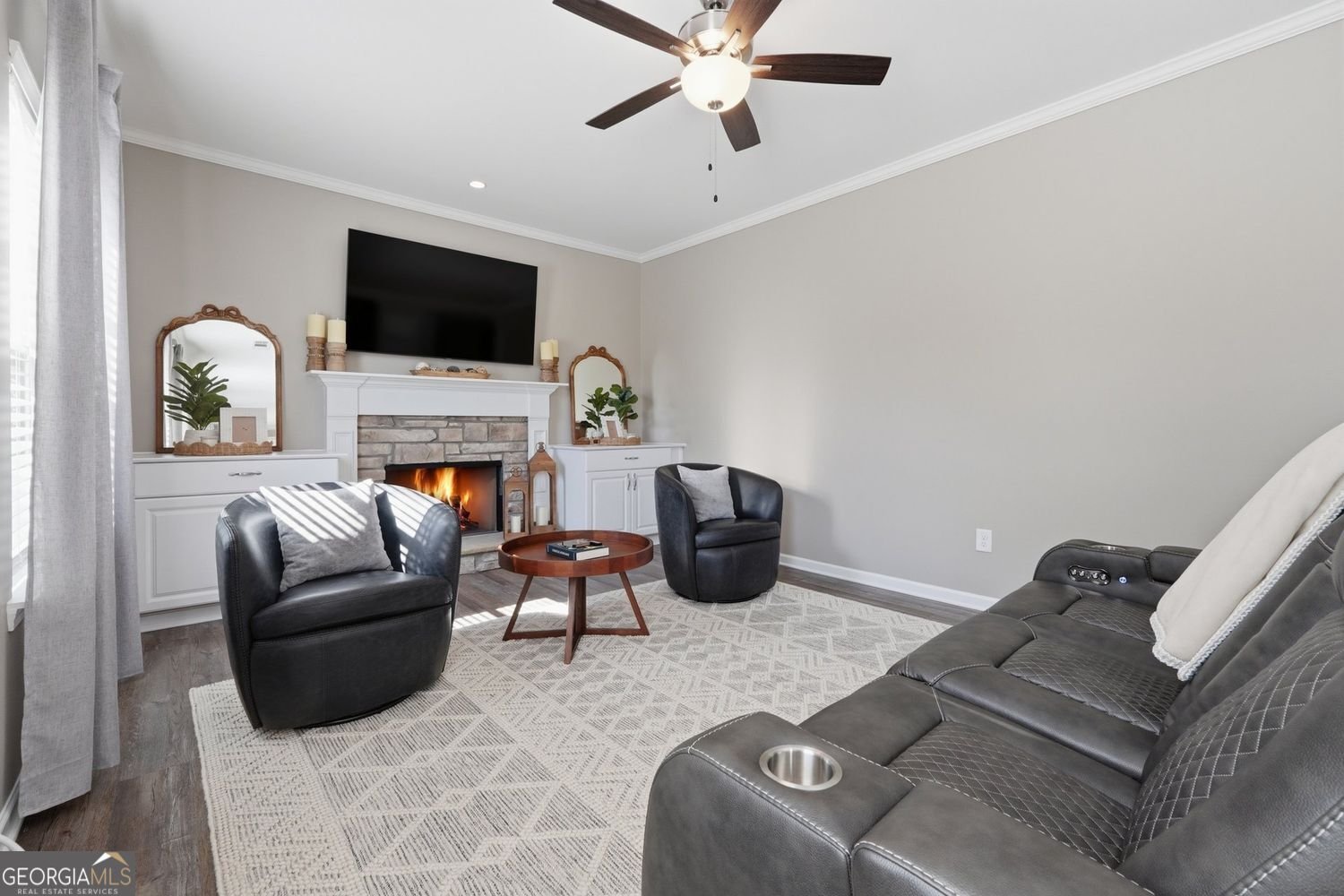 166 Ashbridge Lane Dallas - Photo 11