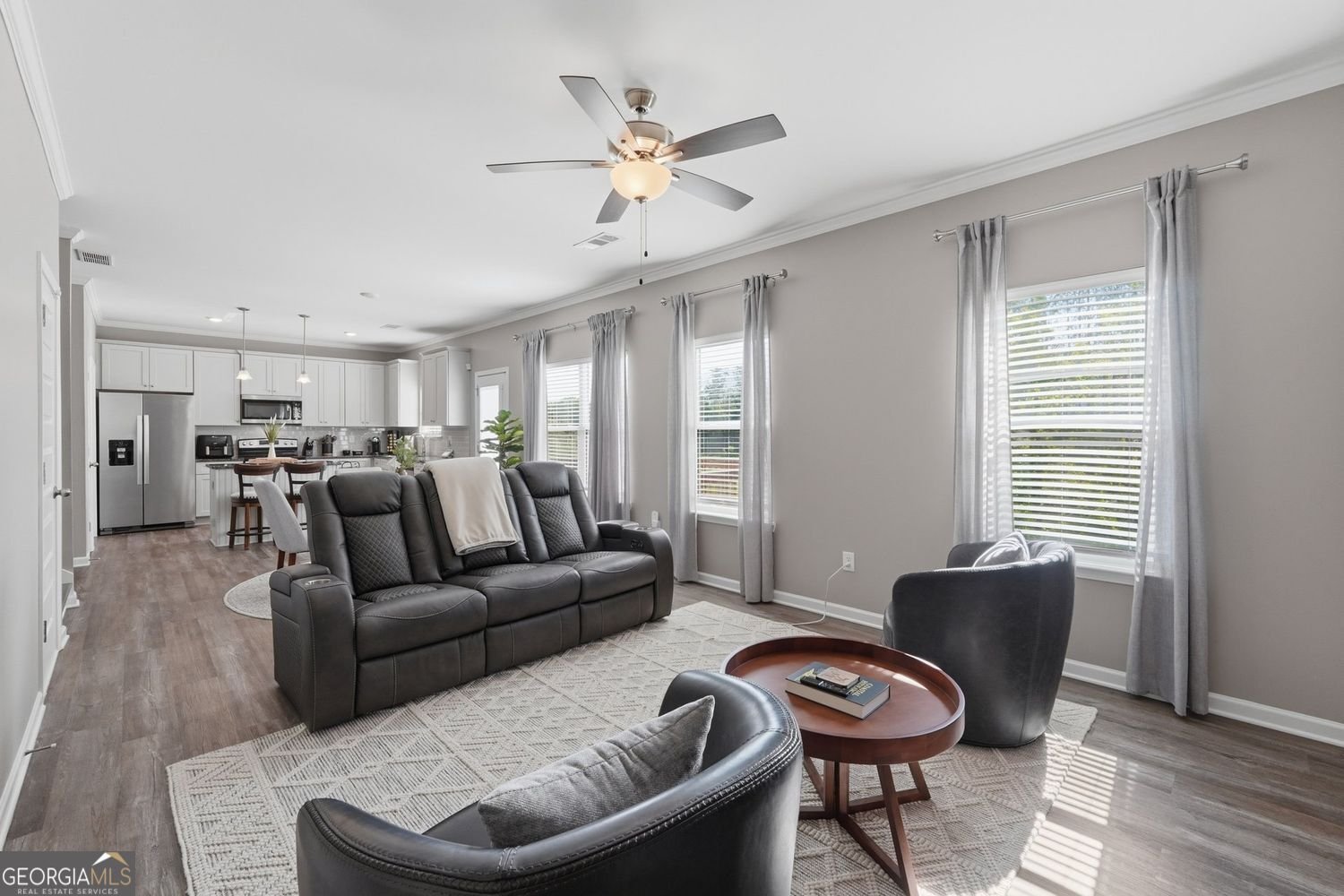 166 Ashbridge Lane Dallas - Photo 12