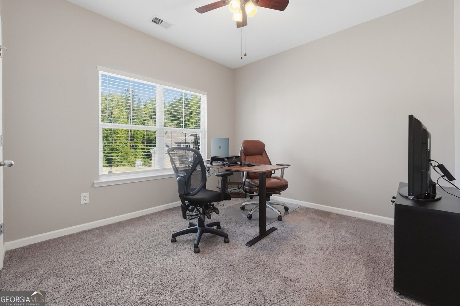 166 Ashbridge Lane Dallas - Photo 13