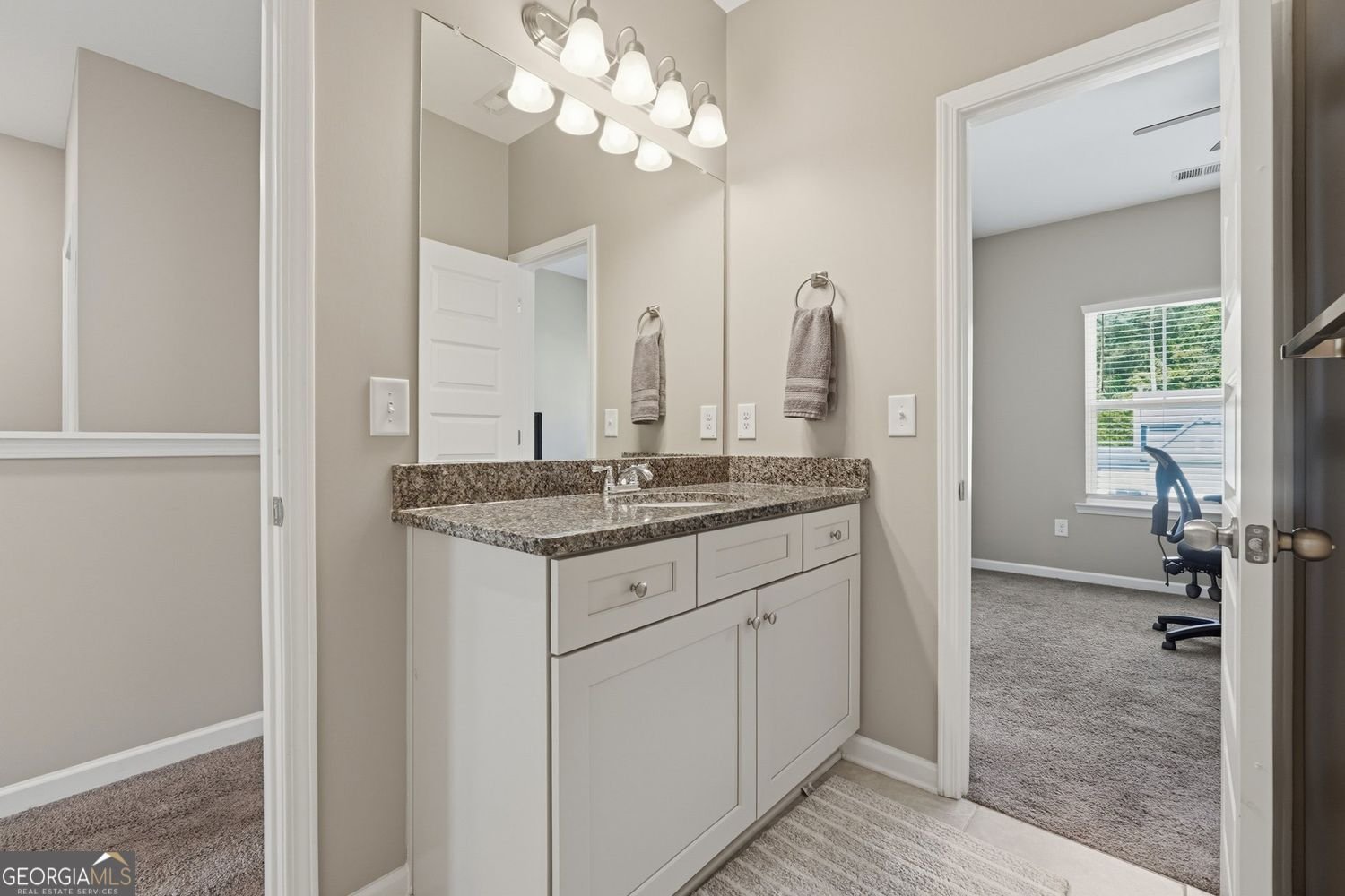 166 Ashbridge Lane Dallas - Photo 14