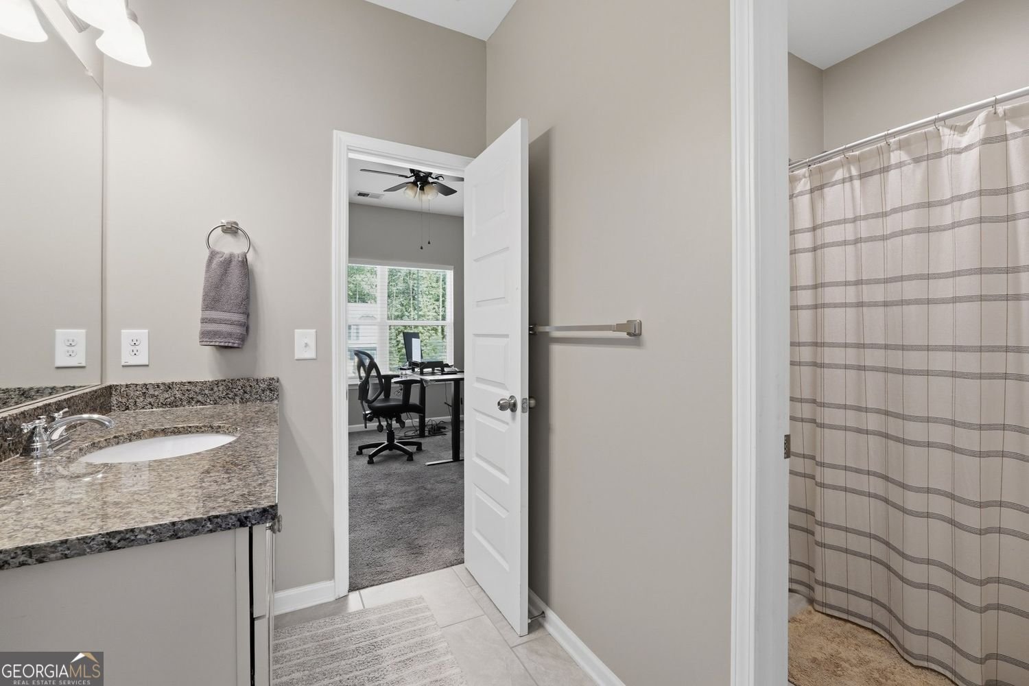 166 Ashbridge Lane Dallas - Photo 15