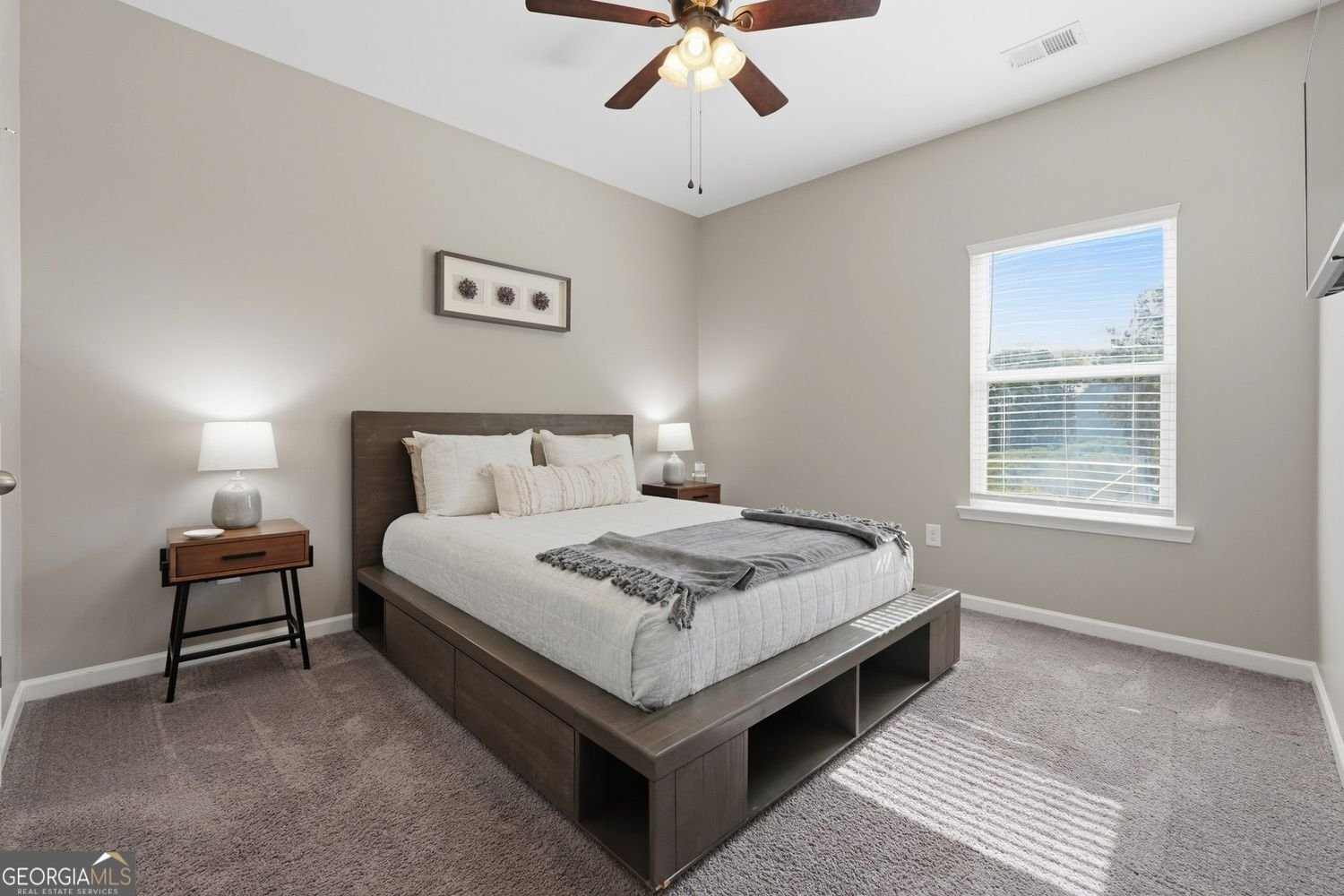 166 Ashbridge Lane Dallas - Photo 16