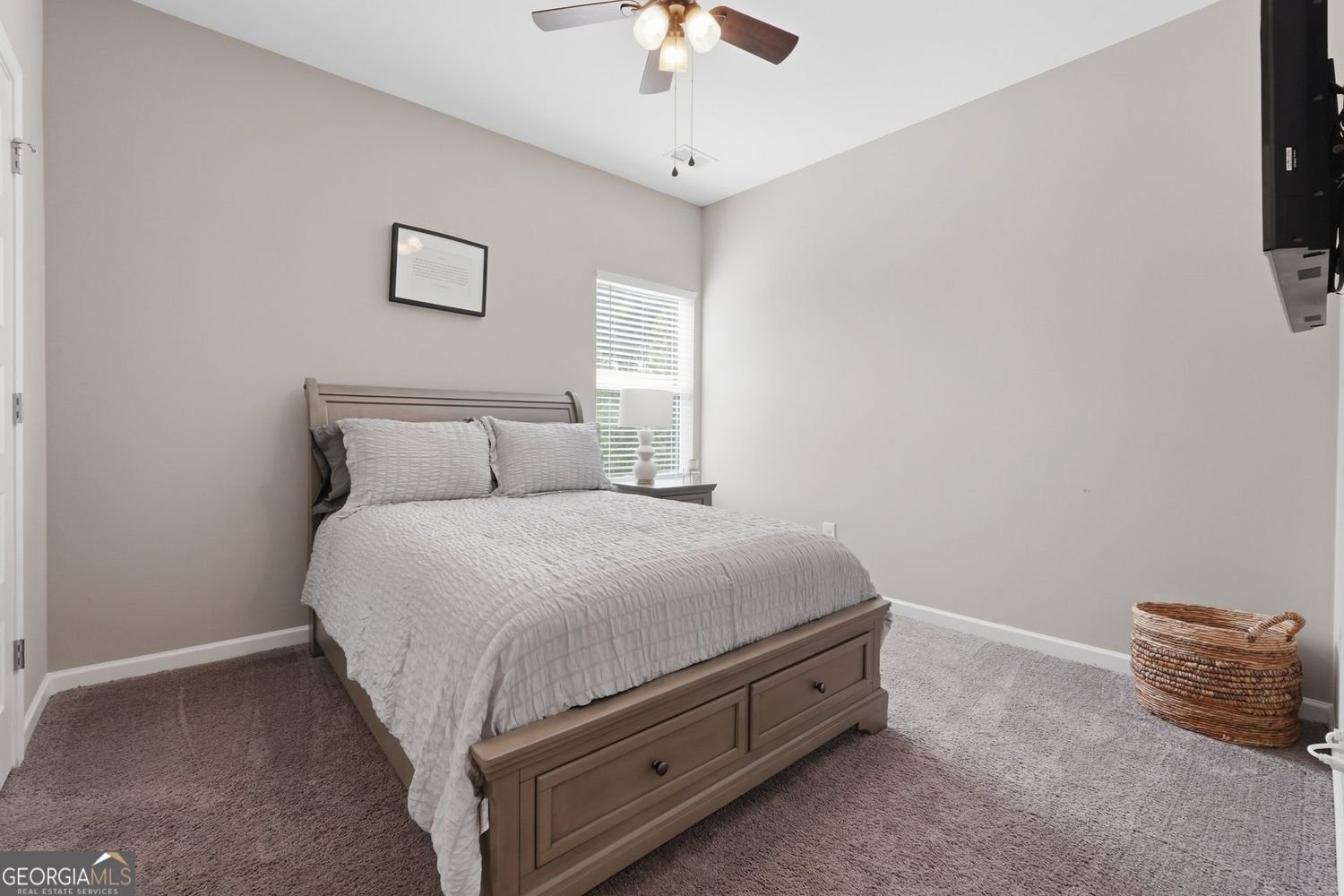 166 Ashbridge Lane Dallas - Photo 17