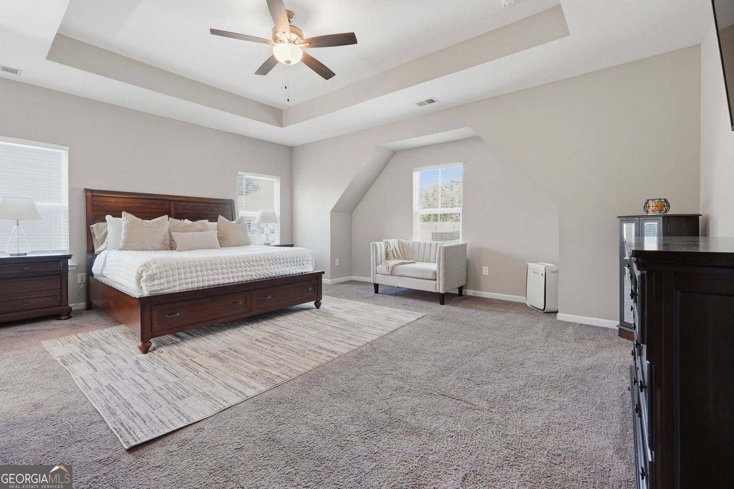 166 Ashbridge Lane Dallas - Photo 18