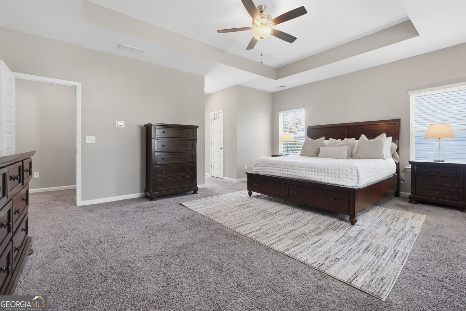 166 Ashbridge Lane Dallas - Photo 19