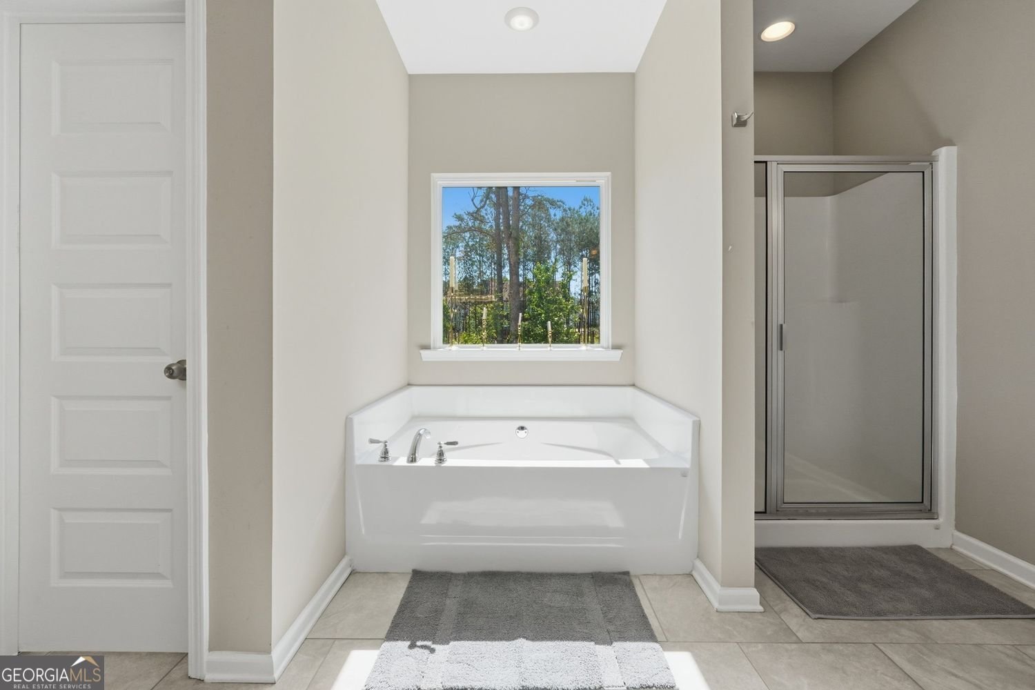 166 Ashbridge Lane Dallas - Photo 21