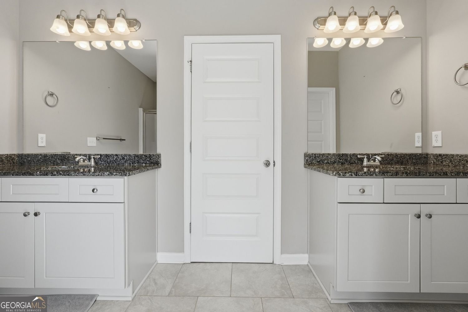 166 Ashbridge Lane Dallas - Photo 22