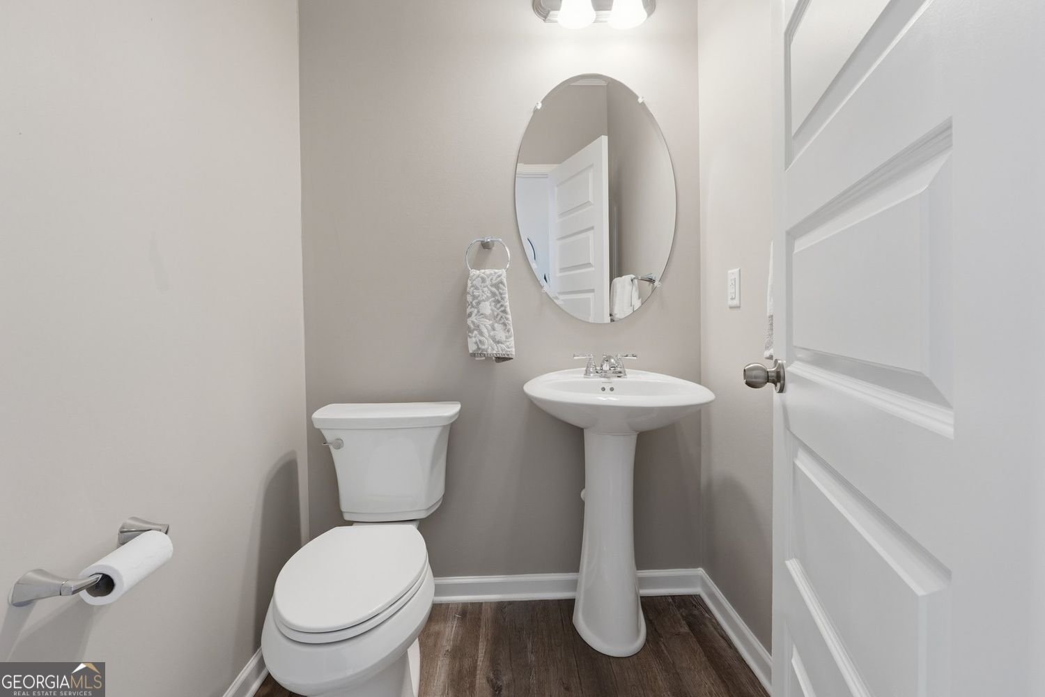 166 Ashbridge Lane Dallas - Photo 23