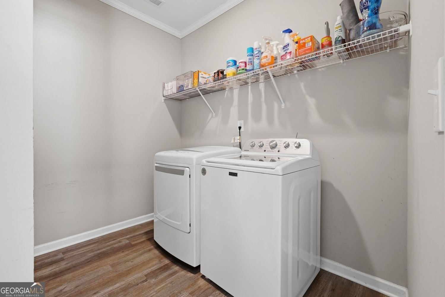 166 Ashbridge Lane Dallas - Photo 24