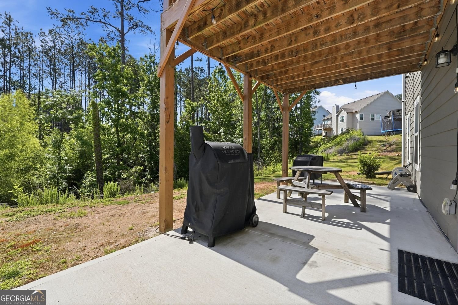 166 Ashbridge Lane Dallas - Photo 27
