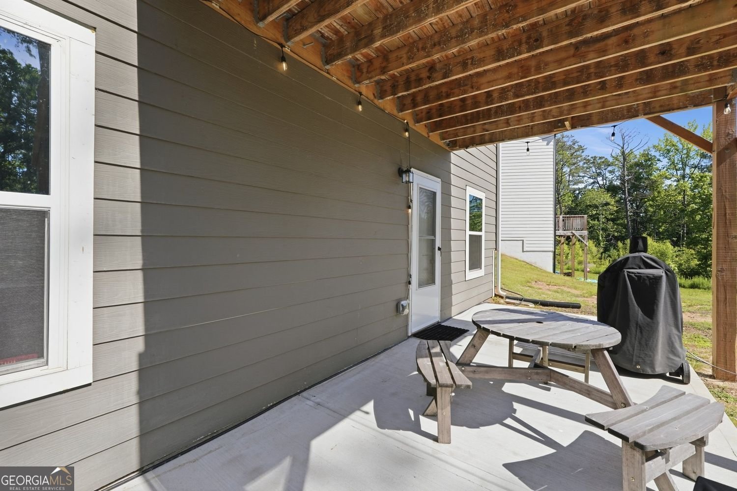 166 Ashbridge Lane Dallas - Photo 28