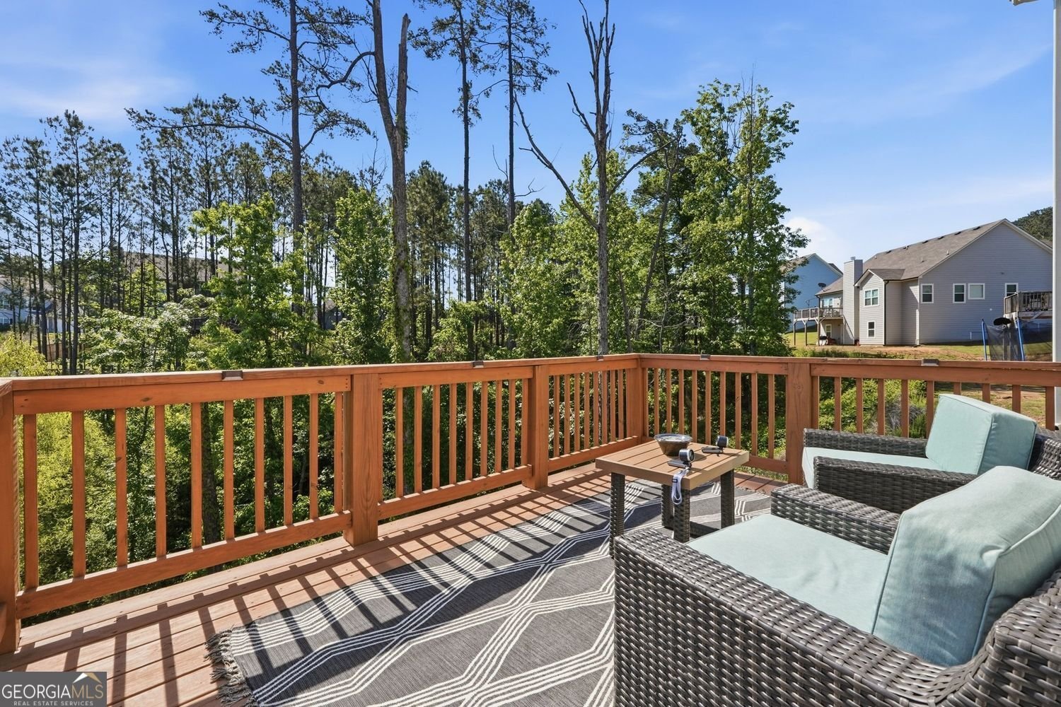 166 Ashbridge Lane Dallas - Photo 29