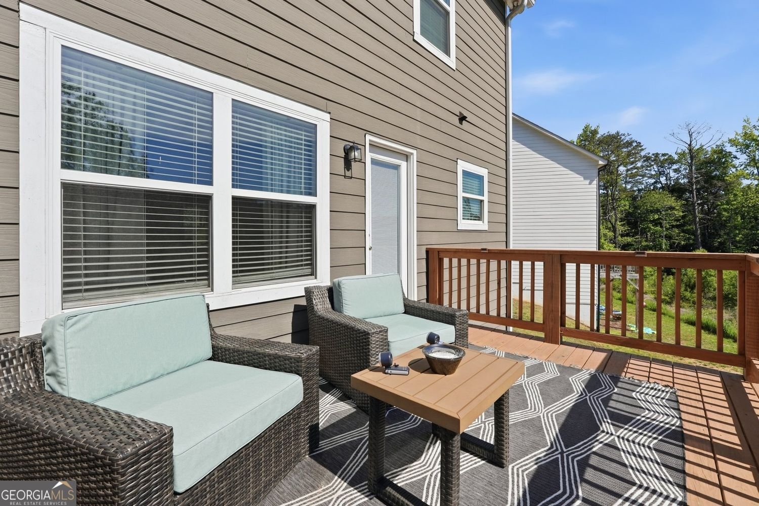 166 Ashbridge Lane Dallas - Photo 30