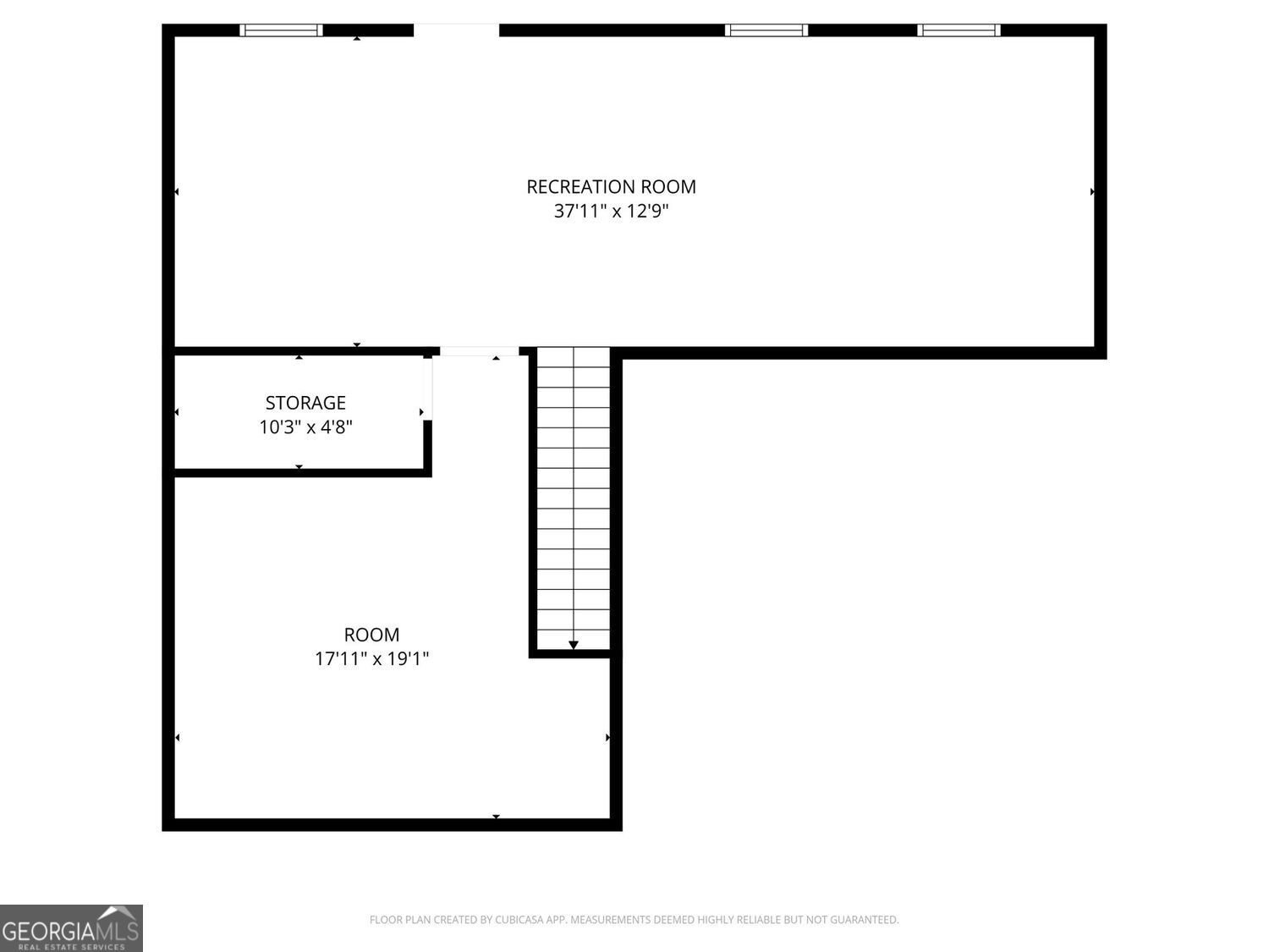 166 Ashbridge Lane Dallas - Photo 32