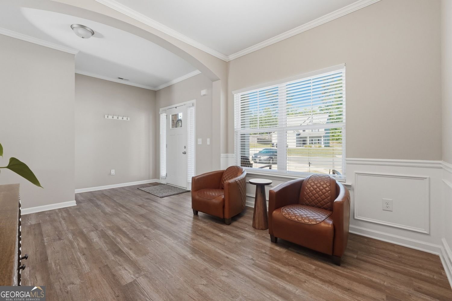 166 Ashbridge Lane Dallas - Photo 6