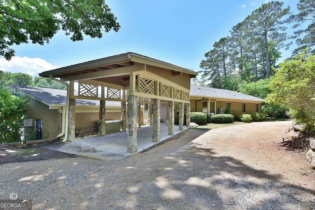 881 Boat Club Road Hamilton - Photo 10