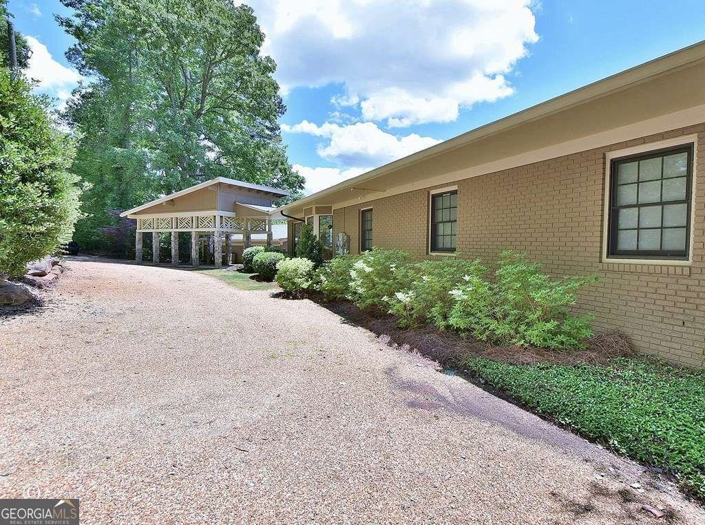 881 Boat Club Road Hamilton - Photo 11