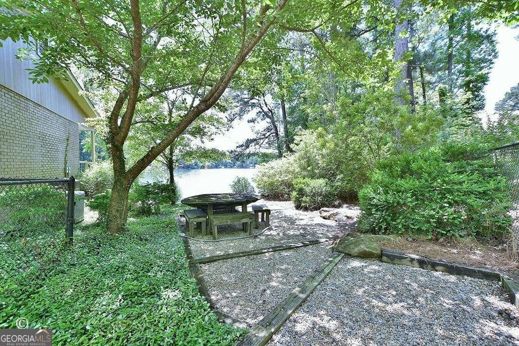 881 Boat Club Road Hamilton - Photo 12