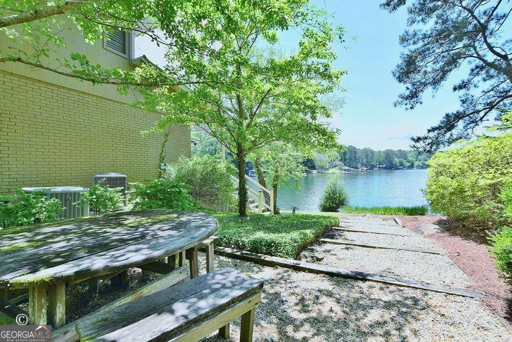 881 Boat Club Road Hamilton - Photo 13