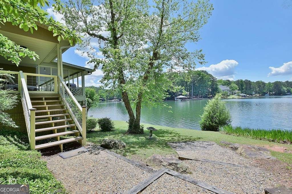 881 Boat Club Road Hamilton - Photo 14