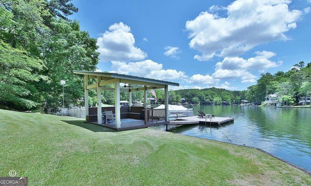 881 Boat Club Road Hamilton - Photo 15