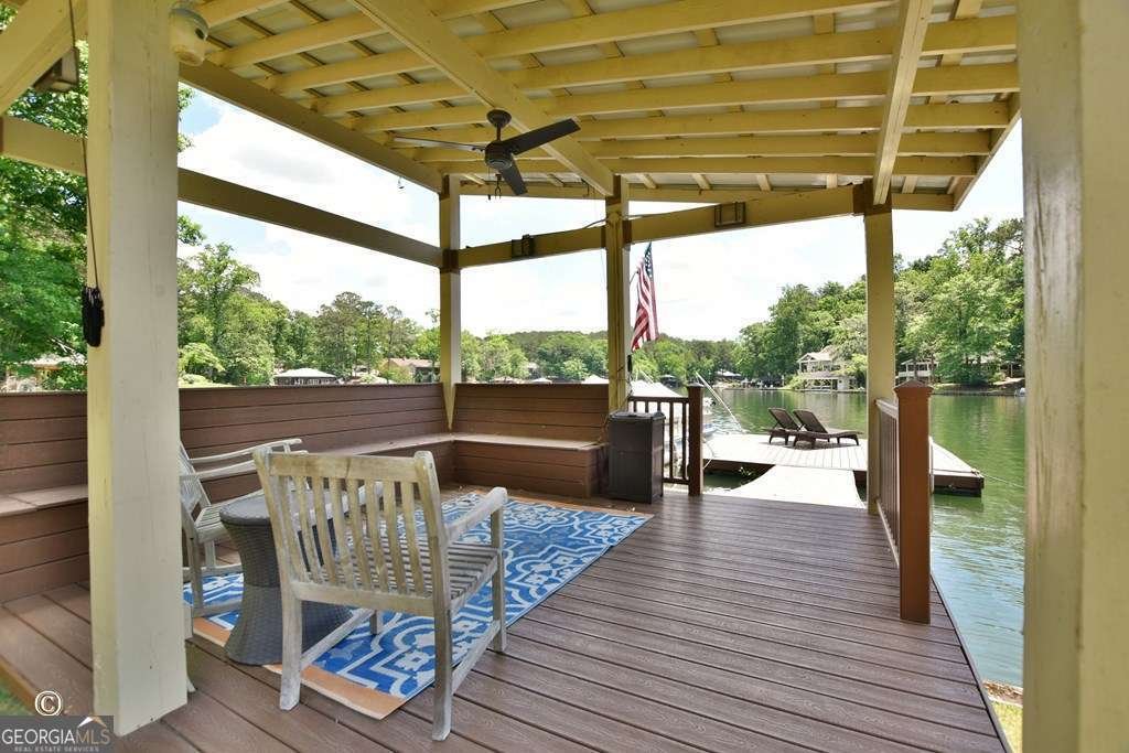 881 Boat Club Road Hamilton - Photo 16