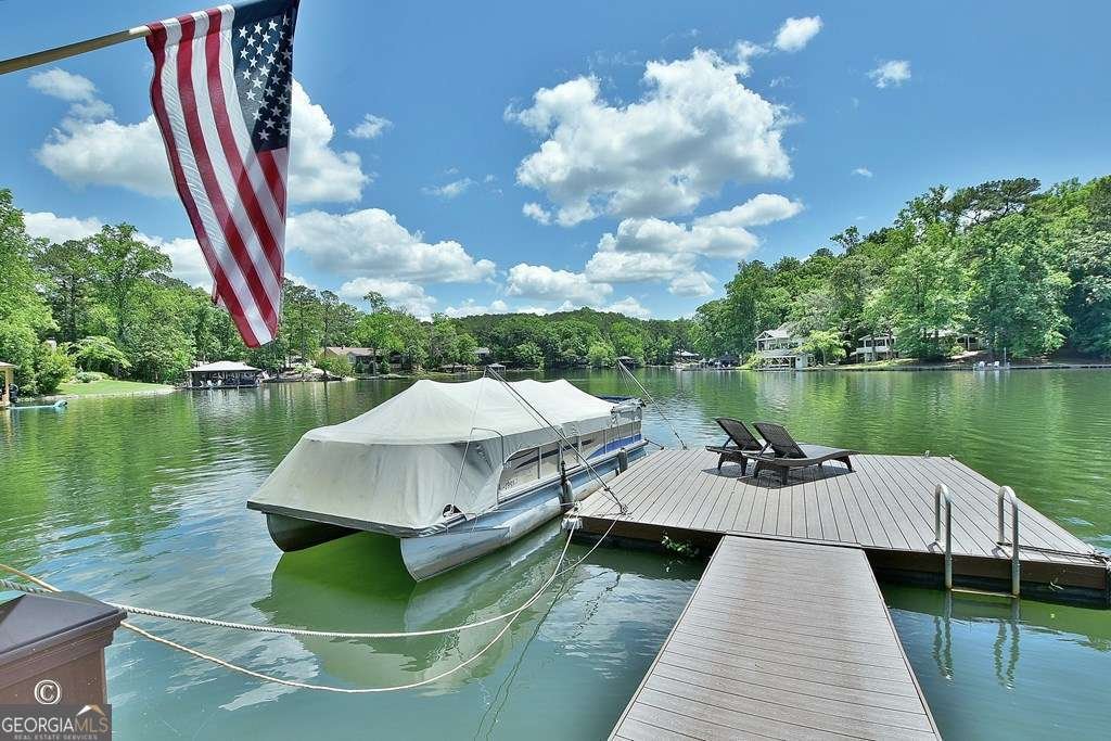 881 Boat Club Road Hamilton - Photo 17