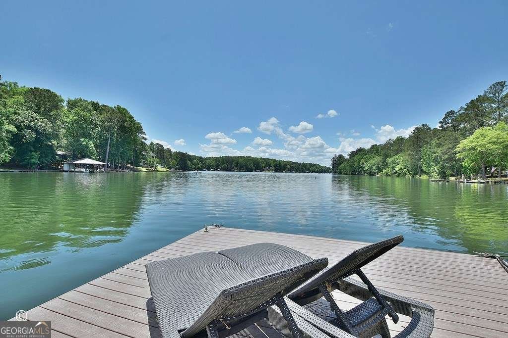881 Boat Club Road Hamilton - Photo 18