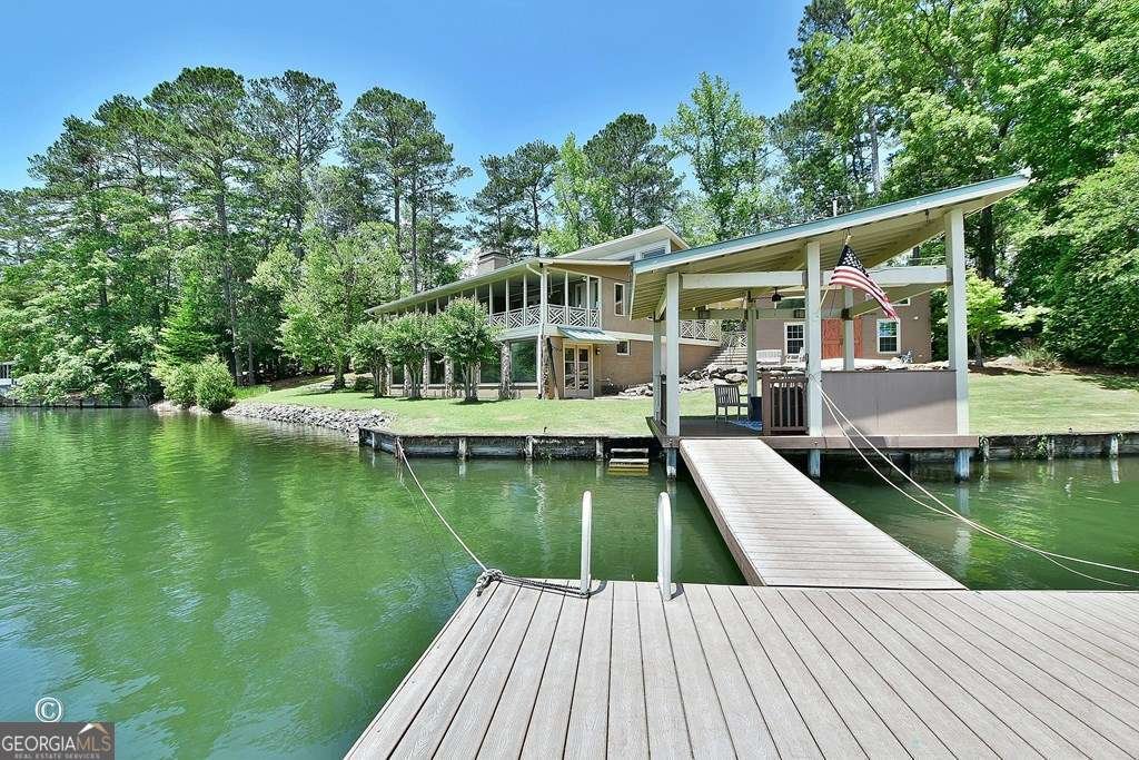 881 Boat Club Road Hamilton - Photo 19