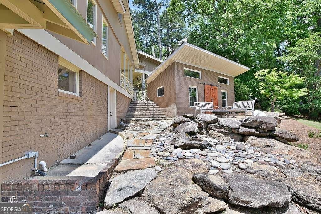 881 Boat Club Road Hamilton - Photo 20
