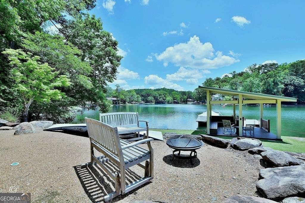 881 Boat Club Road Hamilton - Photo 21
