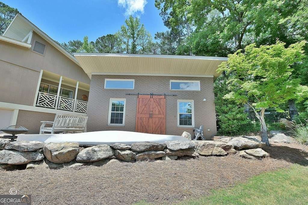 881 Boat Club Road Hamilton - Photo 22