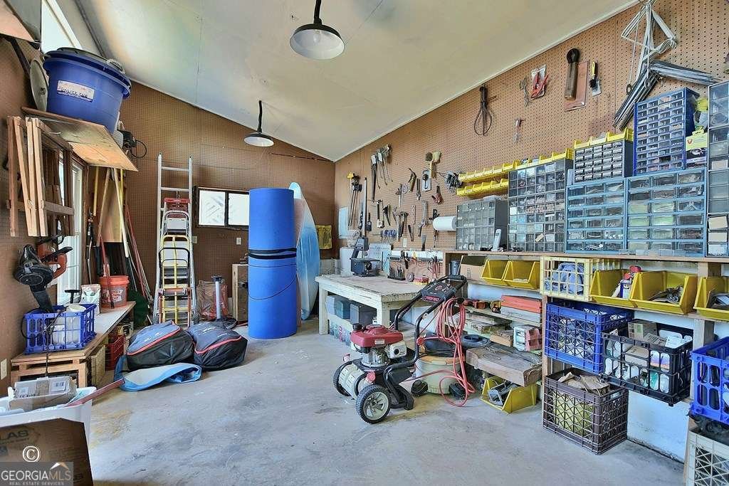 881 Boat Club Road Hamilton - Photo 23