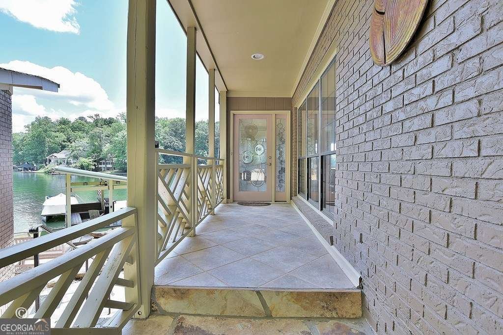 881 Boat Club Road Hamilton - Photo 24