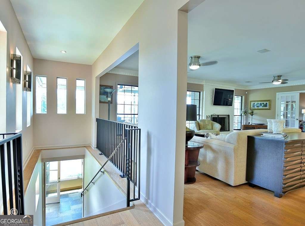 881 Boat Club Road Hamilton - Photo 25