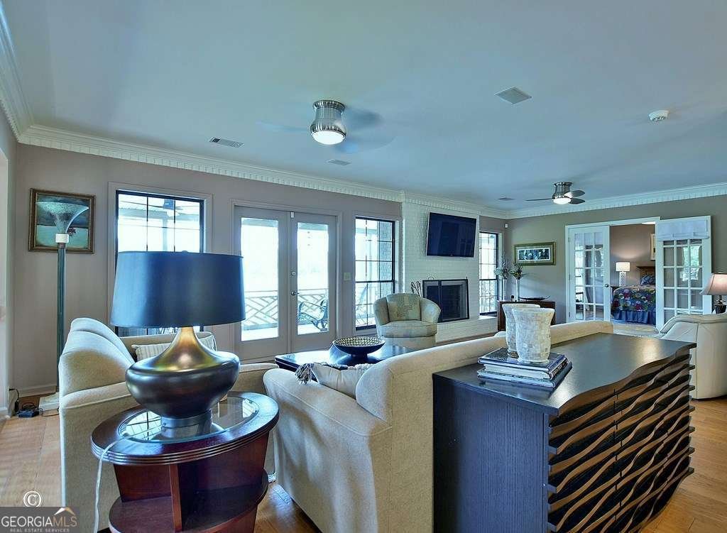 881 Boat Club Road Hamilton - Photo 26