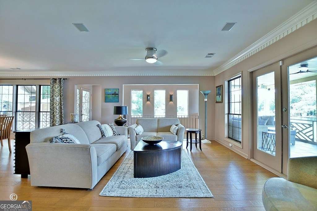 881 Boat Club Road Hamilton - Photo 27