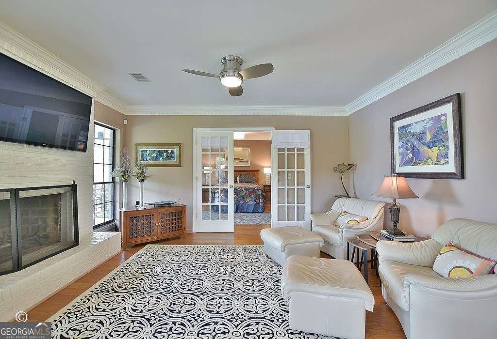 881 Boat Club Road Hamilton - Photo 28