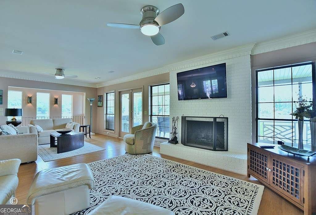 881 Boat Club Road Hamilton - Photo 29