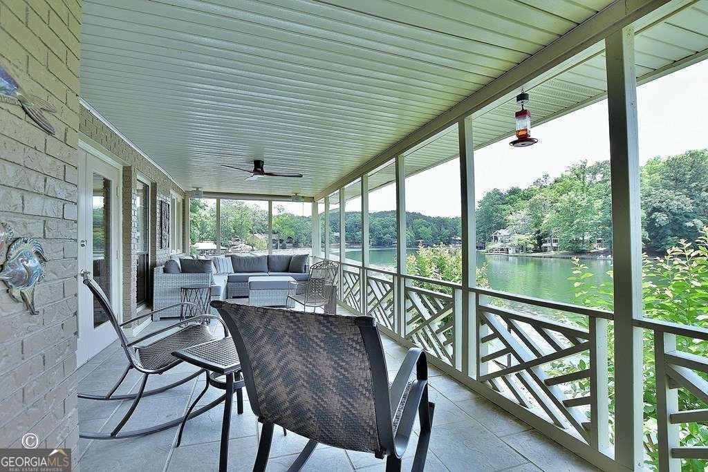881 Boat Club Road Hamilton - Photo 30
