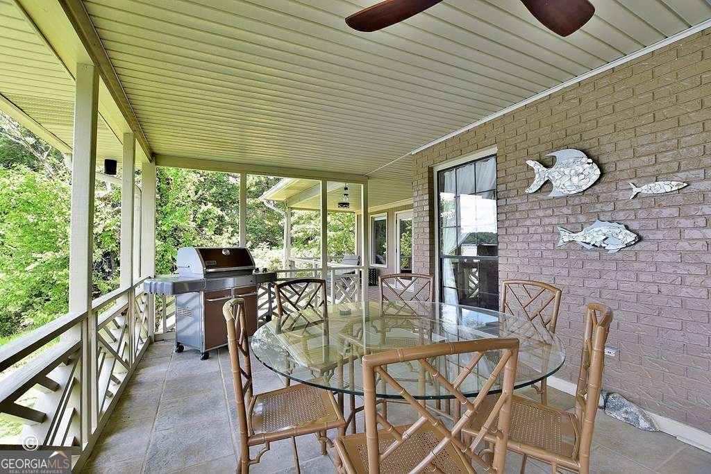 881 Boat Club Road Hamilton - Photo 31