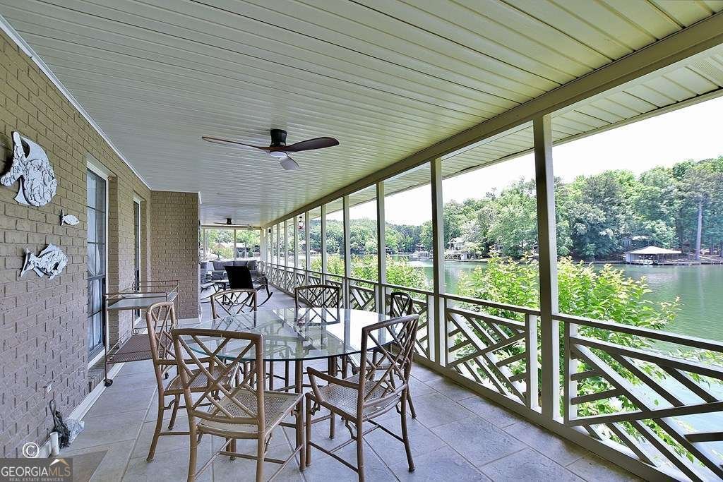 881 Boat Club Road Hamilton - Photo 32