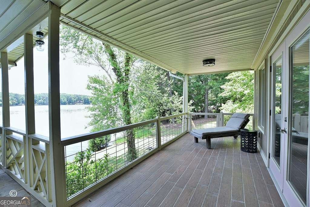 881 Boat Club Road Hamilton - Photo 33