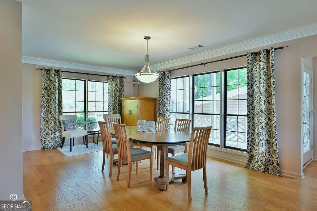 881 Boat Club Road Hamilton - Photo 34