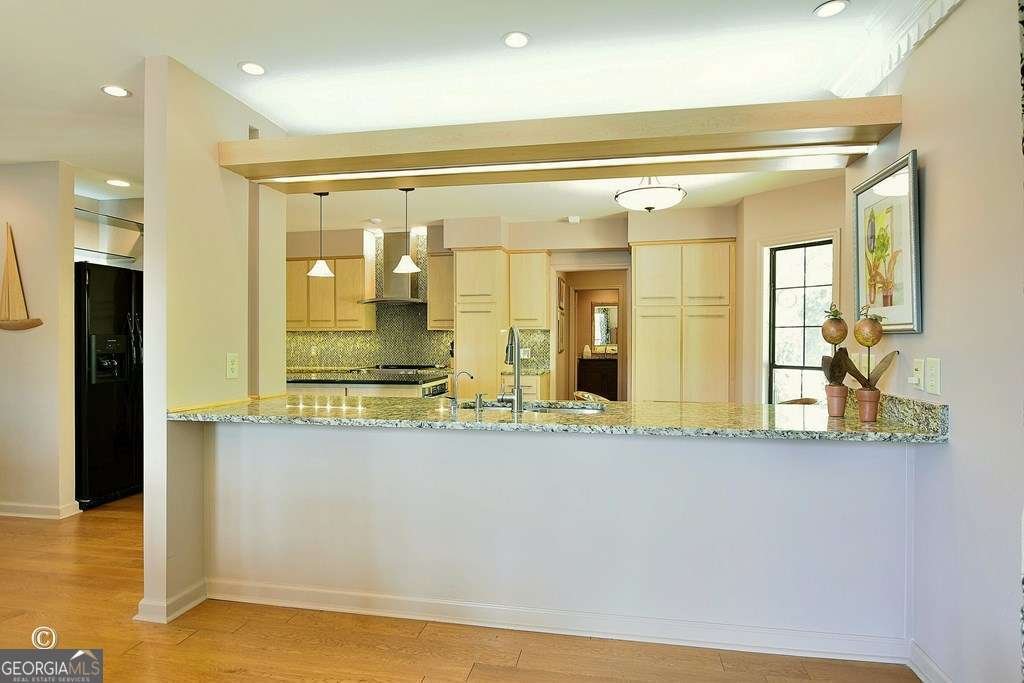 881 Boat Club Road Hamilton - Photo 35