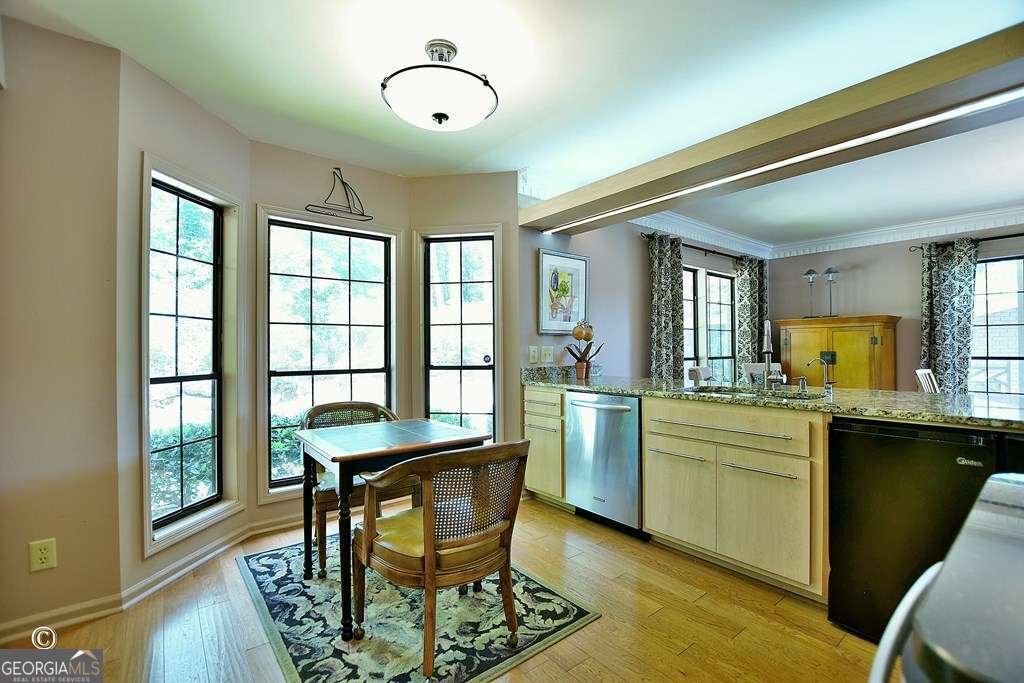 881 Boat Club Road Hamilton - Photo 36