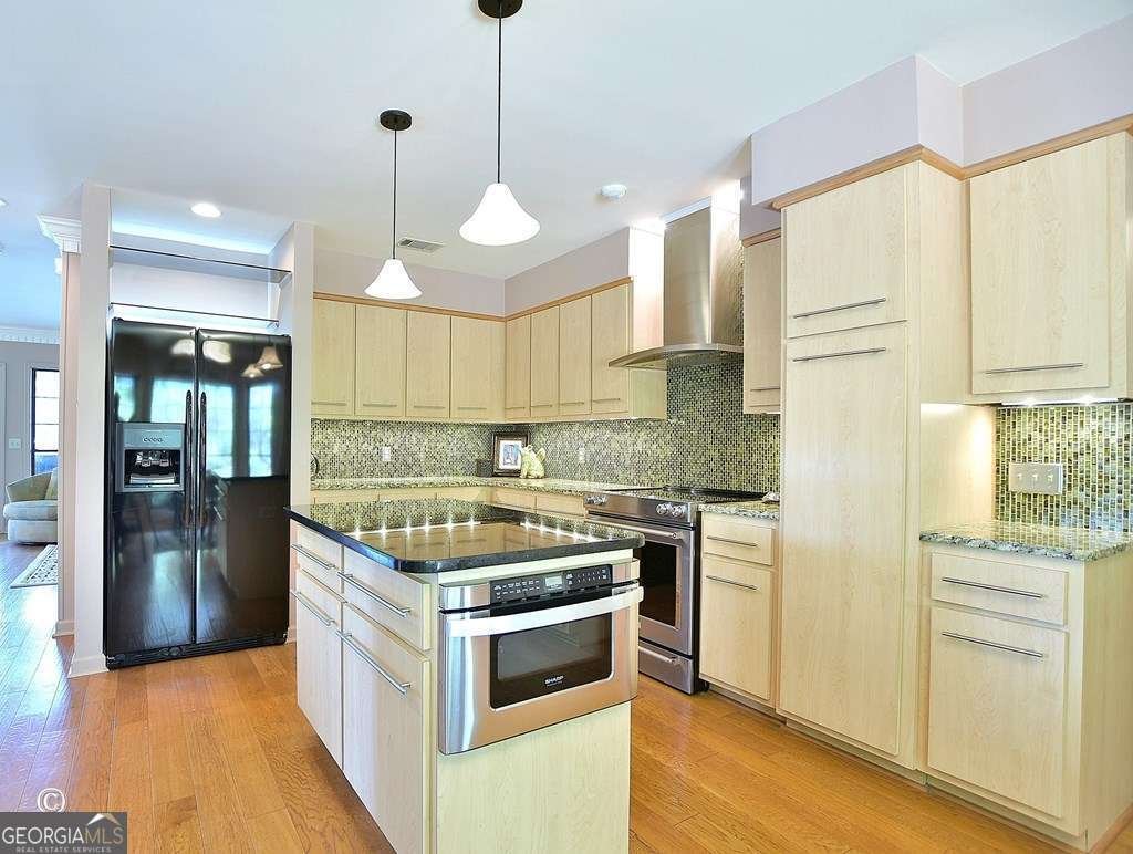881 Boat Club Road Hamilton - Photo 37