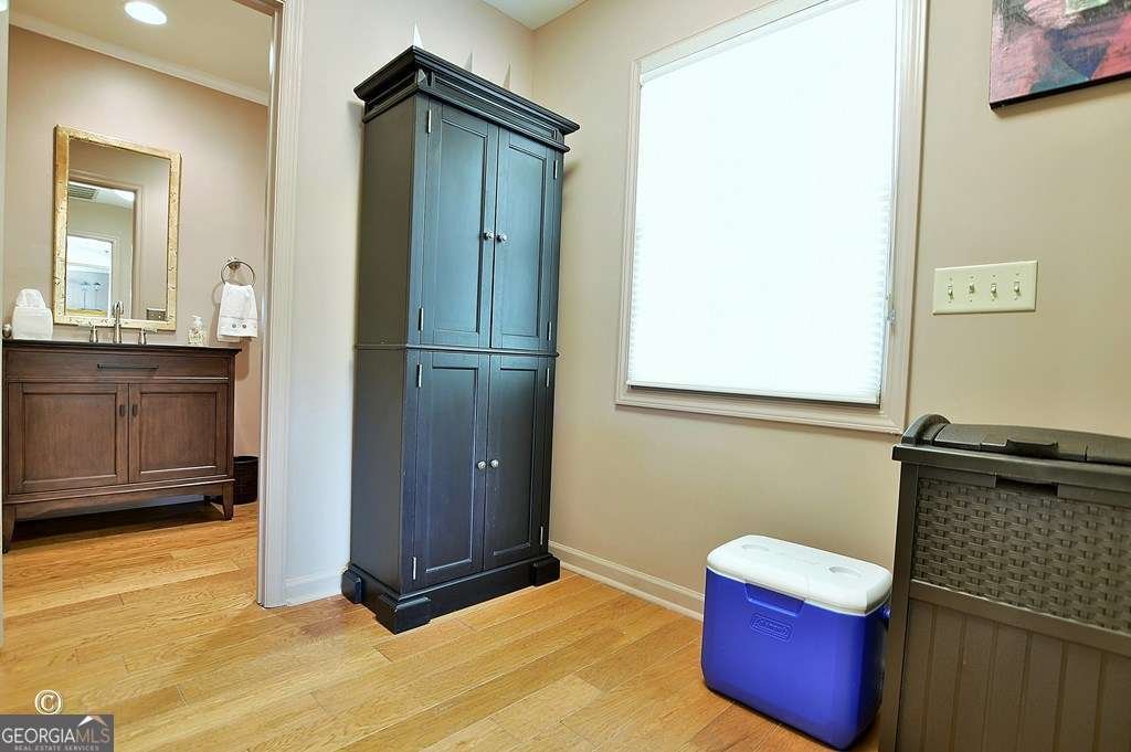 881 Boat Club Road Hamilton - Photo 38