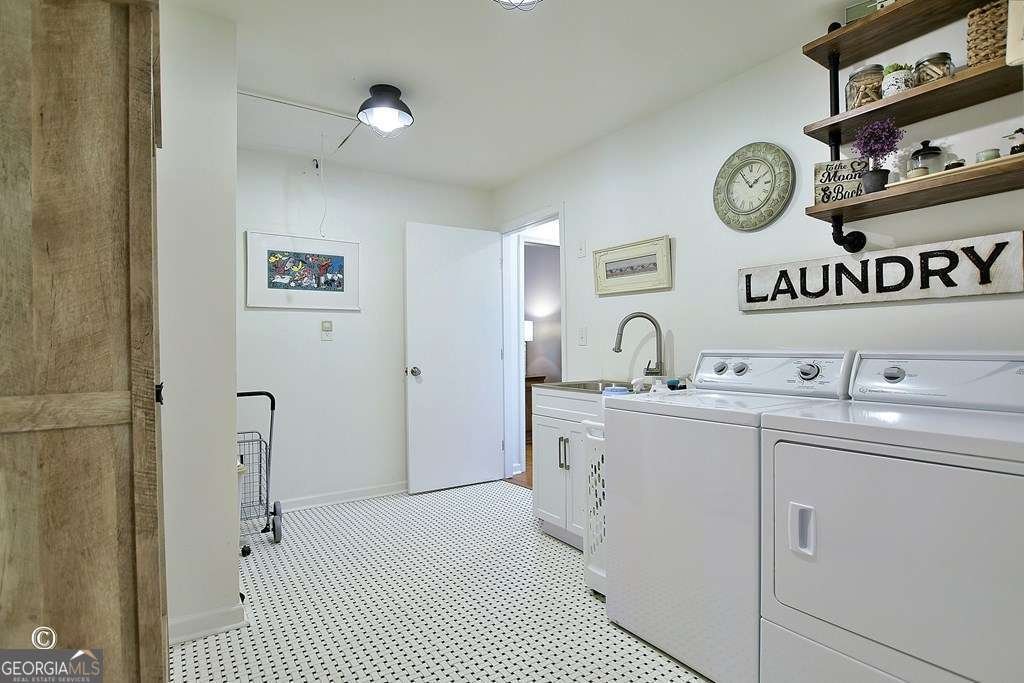 881 Boat Club Road Hamilton - Photo 39