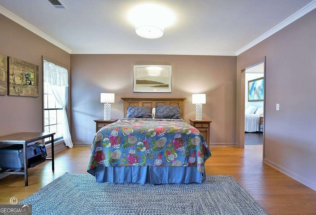 881 Boat Club Road Hamilton - Photo 40